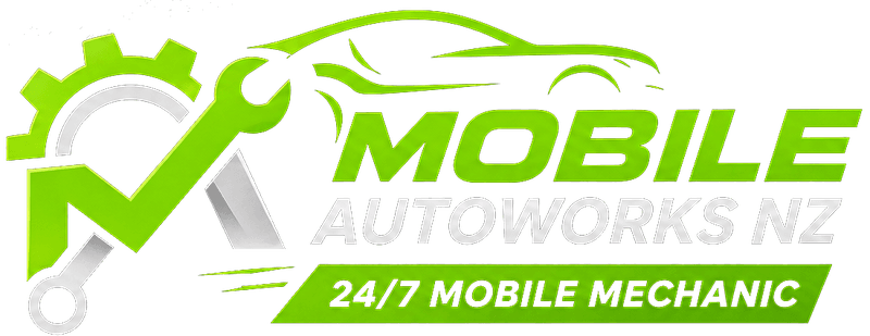 Mobile Autoworks NZ
