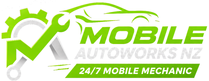 Mobile Autoworks NZ